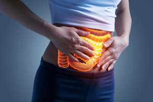 Suplementos de selénio como terapêutica adjuvante na colite ulcerosa